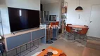 Foto 7 de Apartamento com 1 Quarto à venda, 46m² em Marechal Rondon, Canoas