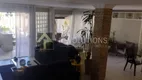 Foto 17 de Casa de Condomínio com 4 Quartos à venda, 320m² em Vargem Pequena, Rio de Janeiro
