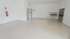 Foto 2 de Sala Comercial à venda, 196m² em Jardim Sao Lourenco, Limeira