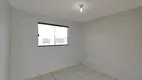 Foto 6 de Casa com 2 Quartos à venda, 60m² em Sussuarana, Salvador