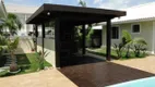 Foto 4 de Casa com 4 Quartos à venda, 350m² em Cachoeira do Bom Jesus, Florianópolis