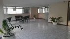 Foto 5 de Apartamento com 3 Quartos à venda, 65m² em Pernambués, Salvador