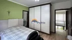 Foto 38 de Casa de Condomínio com 4 Quartos à venda, 477m² em Nova Higienópolis, Jandira