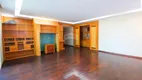 Foto 6 de Casa com 4 Quartos à venda, 682m² em Lago Norte, Brasília