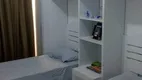 Foto 15 de Apartamento com 2 Quartos à venda, 120m² em , Porto Seguro