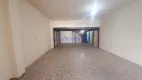 Foto 5 de Ponto Comercial para alugar, 79m² em Piedade, Rio de Janeiro