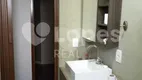 Foto 3 de Apartamento com 2 Quartos à venda, 50m² em Vila Padre Manoel de Nóbrega, Campinas