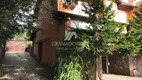 Foto 39 de Casa com 3 Quartos à venda, 172m² em Centro, Gramado