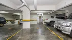 Foto 50 de Cobertura com 4 Quartos à venda, 551m² em Batel, Curitiba