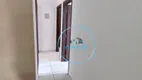 Foto 19 de Casa com 3 Quartos à venda, 180m² em SANTA MÔNICA, São Pedro