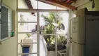 Foto 5 de Casa com 3 Quartos à venda, 153m² em Loteamento Jardim Ipanema, Jundiaí