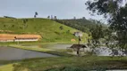 Foto 48 de Fazenda/Sítio à venda, 235000m² em Nova Brasília, Brusque