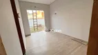 Foto 14 de Casa de Condomínio com 3 Quartos à venda, 205m² em Portal dos Bandeirantes Salto, Salto