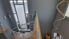 Foto 11 de Sobrado com 4 Quartos à venda, 360m² em Alphaville, Santana de Parnaíba