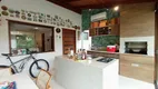 Foto 13 de Casa de Condomínio com 4 Quartos à venda, 195m² em Praia do Forte, Mata de São João