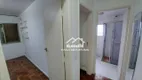 Foto 5 de Apartamento com 2 Quartos à venda, 75m² em Brooklin, São Paulo