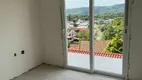 Foto 4 de Apartamento com 2 Quartos à venda, 97m² em Pousada da neve, Nova Petrópolis