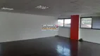 Foto 24 de Sala Comercial para alugar, 750m² em São Judas, São Paulo