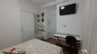 Foto 22 de Apartamento com 2 Quartos à venda, 63m² em Jardim Piratininga, Sorocaba