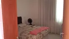 Foto 36 de Casa de Condomínio com 3 Quartos à venda, 350m² em Parque Residencial Damha IV, São José do Rio Preto