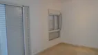 Foto 20 de Apartamento com 2 Quartos à venda, 105m² em Moema, São Paulo