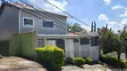 Foto 14 de Casa de Condomínio com 3 Quartos à venda, 320m² em Horizontal Park, Cotia