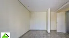 Foto 26 de Casa com 4 Quartos à venda, 205m² em Campo Belo, São Paulo