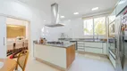 Foto 20 de Casa de Condomínio com 4 Quartos à venda, 858m² em Granja Viana, Cotia