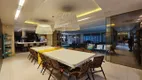 Foto 7 de Casa de Condomínio com 18 Quartos à venda, 2500m² em Jurerê Internacional, Florianópolis