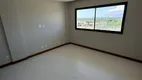 Foto 79 de Casa de Condomínio com 4 Quartos à venda, 435m² em Santa Paula I, Vila Velha