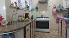 Foto 8 de Apartamento com 3 Quartos à venda, 120m² em Tijuca, Rio de Janeiro