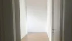 Foto 14 de Apartamento com 3 Quartos à venda, 110m² em Pinheiros, São Paulo