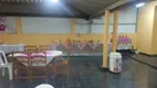Foto 23 de Sobrado com 6 Quartos à venda, 358m² em Vila Yara, Osasco