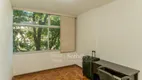 Foto 12 de Apartamento com 3 Quartos à venda, 130m² em Ipanema, Rio de Janeiro