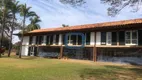 Foto 4 de Lote/Terreno à venda, 421m² em , Monte Alegre do Sul