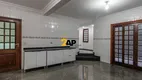 Foto 14 de Casa com 4 Quartos para venda ou aluguel, 600m² em Paraíso do Morumbi, São Paulo