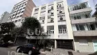 Foto 2 de Apartamento com 1 Quarto à venda, 40m² em Centro Histórico, Porto Alegre