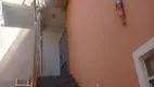 Foto 3 de Casa com 4 Quartos à venda, 50m² em Vila Menck, Osasco