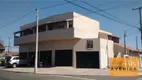 Foto 3 de Sala Comercial para alugar, 30m² em Joao Aranha, Paulínia