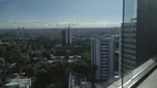 Foto 2 de Apartamento com 4 Quartos à venda, 309m² em Casa Forte, Recife