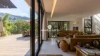 Foto 13 de Casa de Condomínio com 3 Quartos à venda, 398m² em Vila  Alpina, Nova Lima