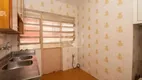 Foto 17 de Apartamento com 2 Quartos à venda, 66m² em Petrópolis, Porto Alegre