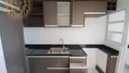 Foto 9 de Apartamento com 2 Quartos à venda, 62m² em Jardim Atlântico, Florianópolis