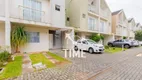 Foto 3 de Casa de Condomínio com 3 Quartos à venda, 146m² em Uberaba, Curitiba
