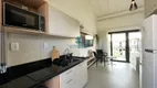 Foto 17 de Apartamento com 1 Quarto à venda, 32m² em Praia do Forte, Mata de São João
