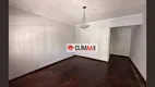 Foto 2 de Casa com 3 Quartos à venda, 120m² em Perdizes, São Paulo