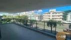Foto 13 de Apartamento com 3 Quartos à venda, 286m² em Jurerê Internacional, Florianópolis