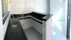 Foto 12 de Casa de Condomínio com 3 Quartos à venda, 107m² em Jardim das Carpas, Jundiaí