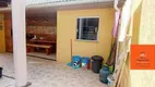 Foto 24 de Casa com 4 Quartos à venda, 250m² em Stella Maris, Salvador