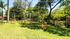 Foto 7 de Lote/Terreno à venda, 1050m² em Loteamento Caminhos de Sao Conrado Sousas, Campinas